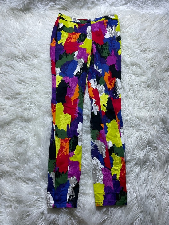 kate spade Pants - Kate Spade Saturday Trousers